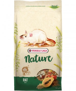 Prestige Rat Nature 700g